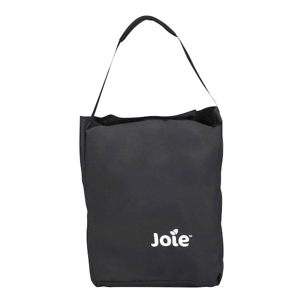 Produktvorschaubild 11