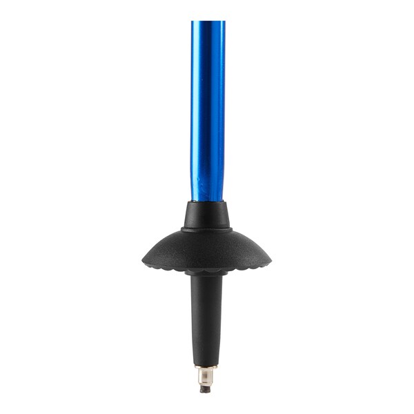 Productvoorbeeld 2