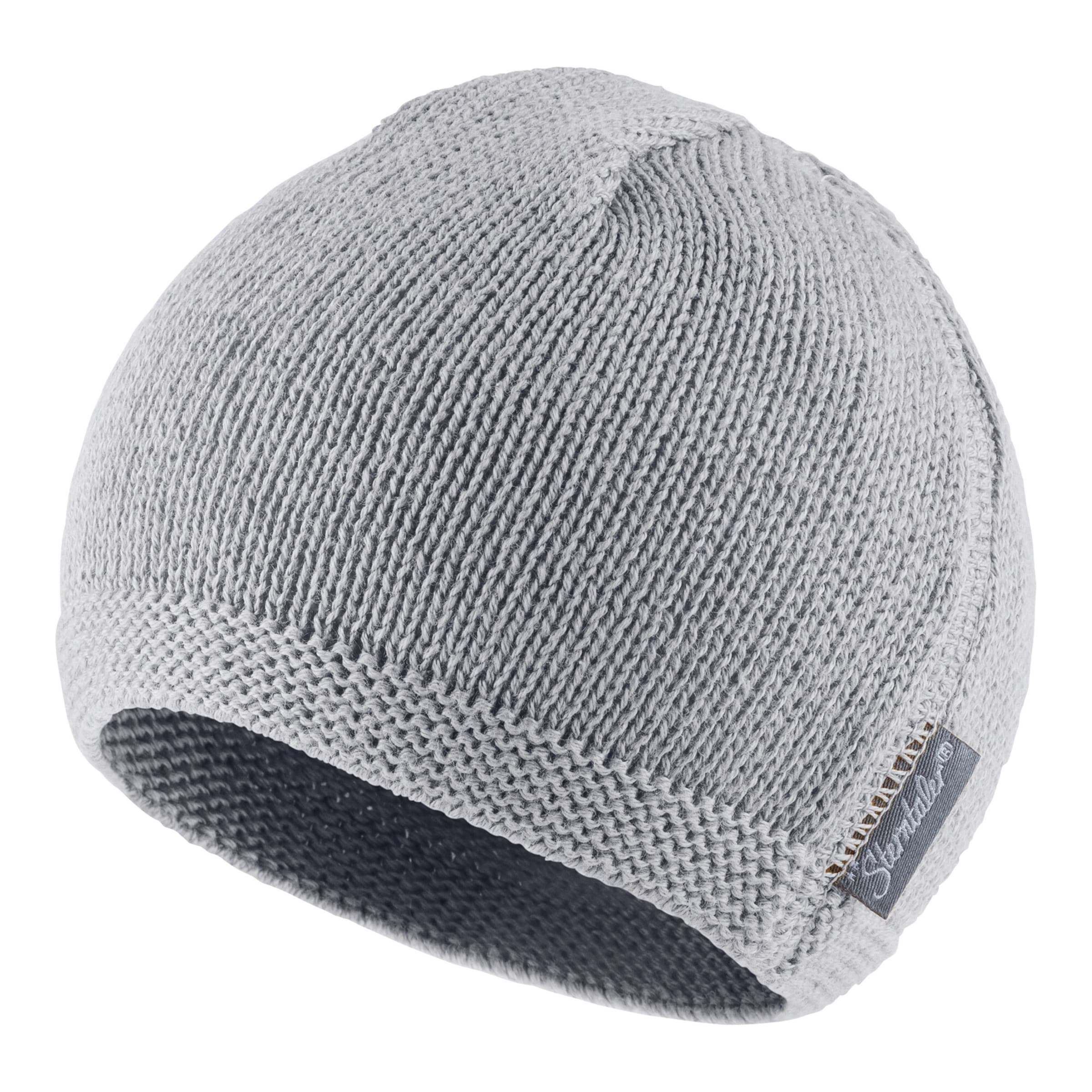 Sterntaler Strickmütze