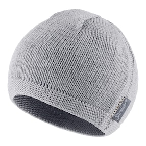 Strickmütze