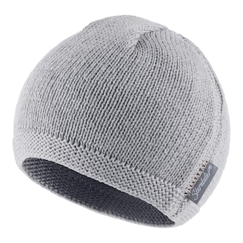 Strickmütze
