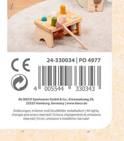 Produktvorschaubild 17