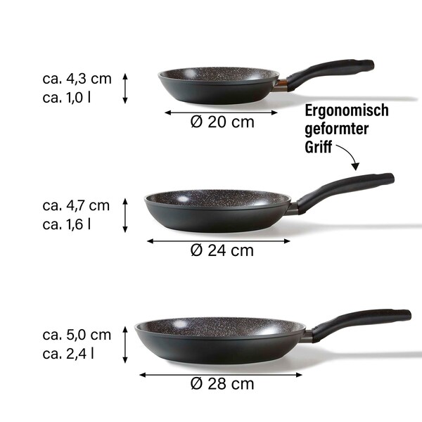 Produktvorschaubild 3