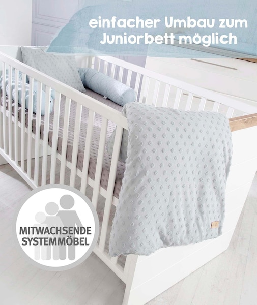 Produktvorschaubild 14