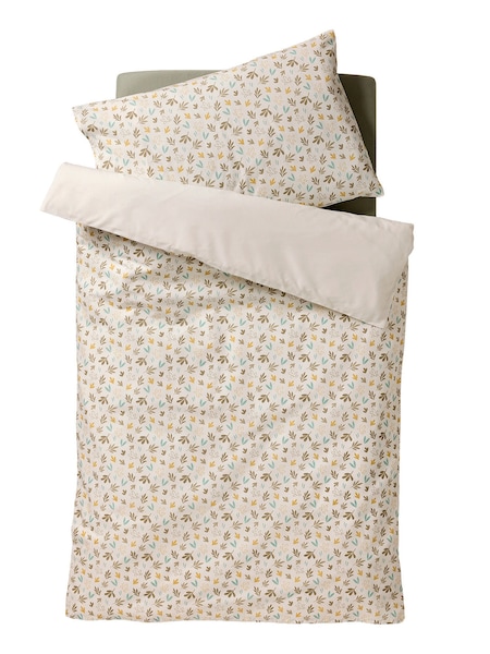 Produktvorschaubild 5