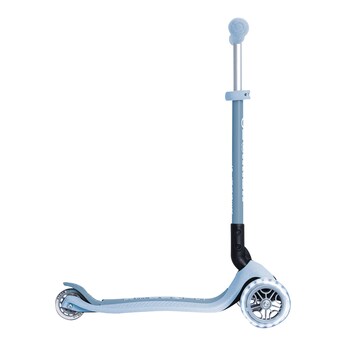 Scooter PRIMO Foldable Lights ECO