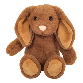 Kuscheltier Häschen Cara 25 cm