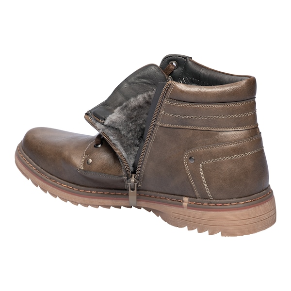 Produktvorschaubild 3