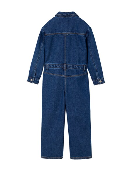 Produktvorschaubild 2