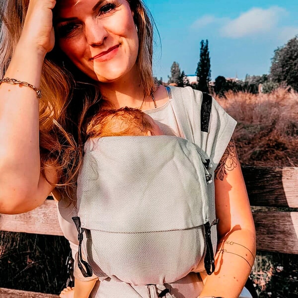 Produktvorschaubild 5