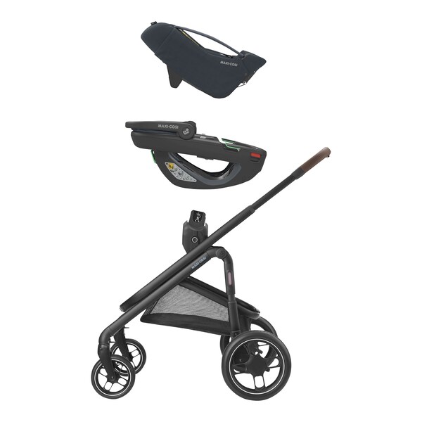 Produktvorschaubild 14