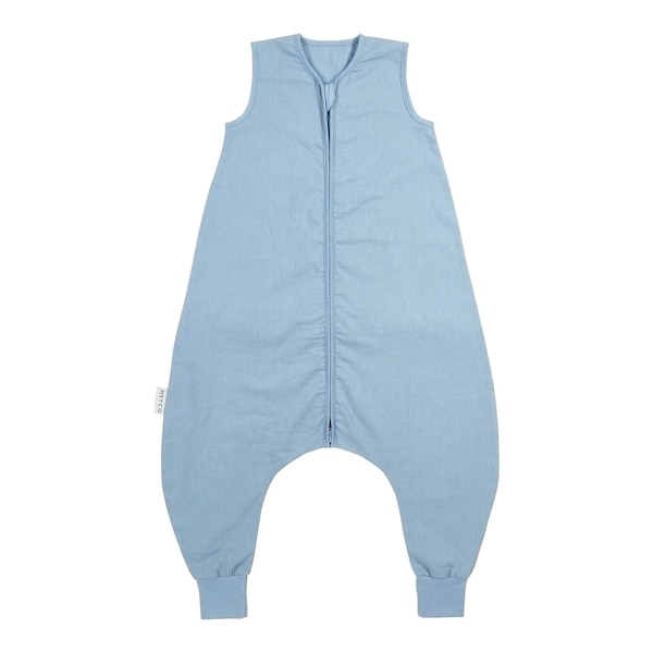 Produktvorschaubild 1