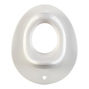 Toilettensitz