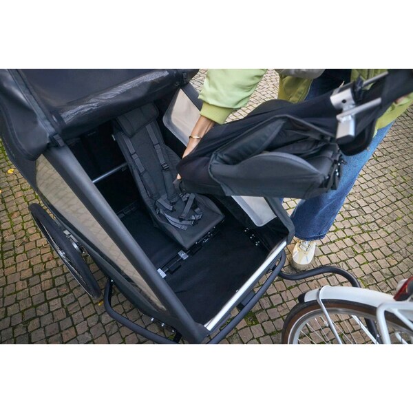 Aperçu du produit 17