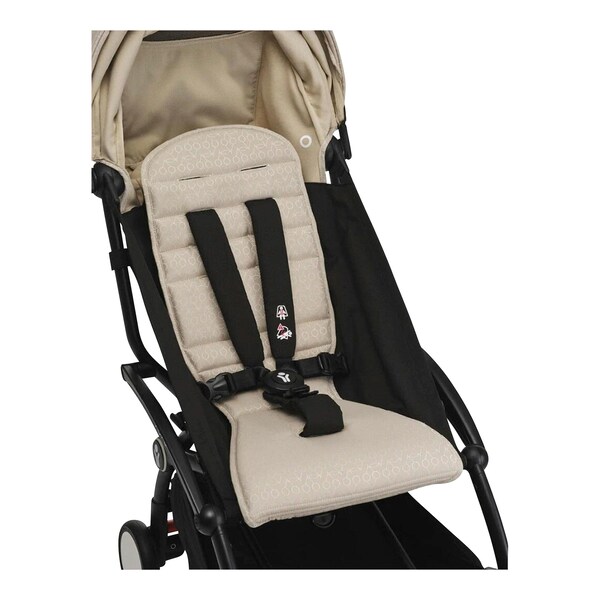 Produktvorschaubild 7