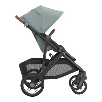 Kombikinderwagen Vista V3