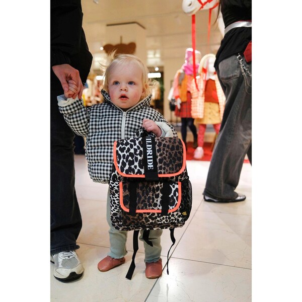 Aperçu du produit 5