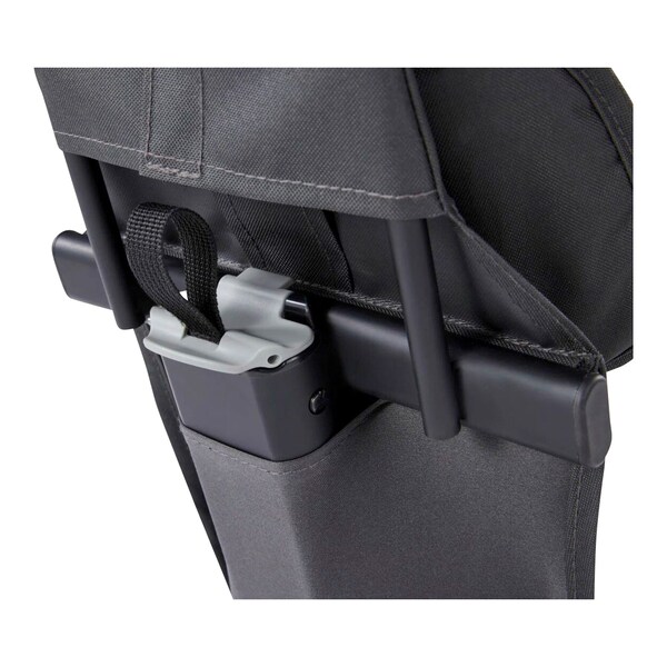 Aperçu du produit 9