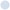 Ganzjahresschlafsack 4-Season Mull 2.0 TOG