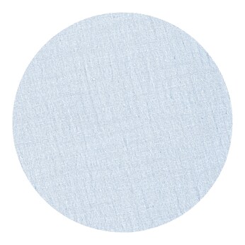 Ganzjahresschlafsack 4-Season Mull 2.0 TOG