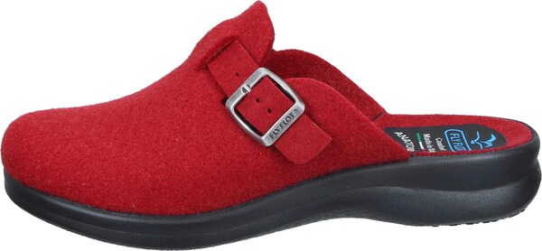 Produktvorschaubild 2