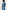 Kleid Amelie