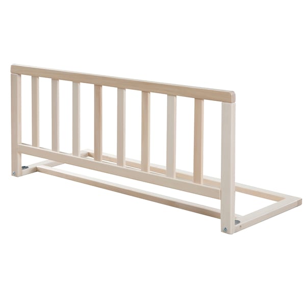 Produktvorschaubild 1