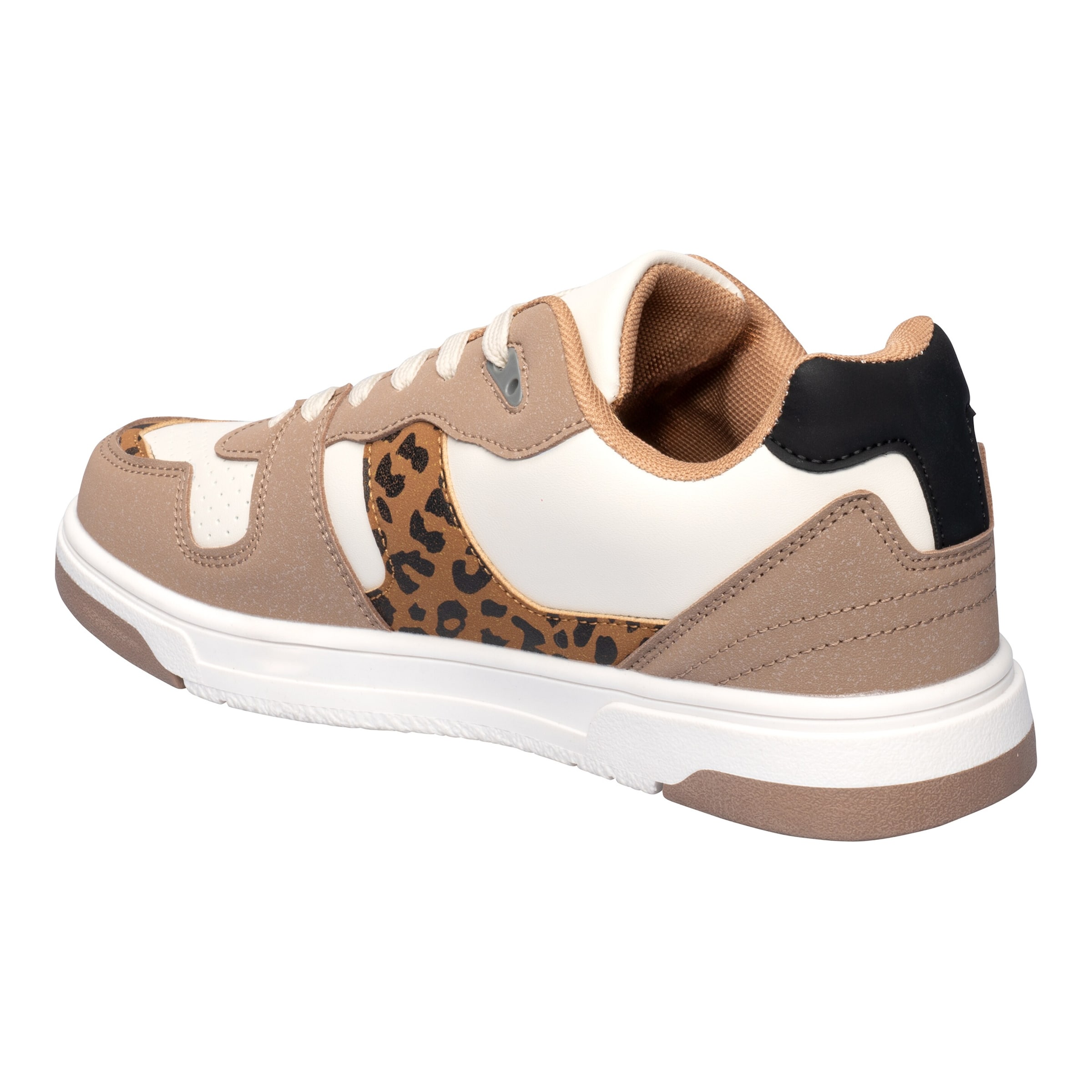 Fashion-Sneaker „Lilo“