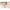 Puppen Outfit Fahrrad 43cm