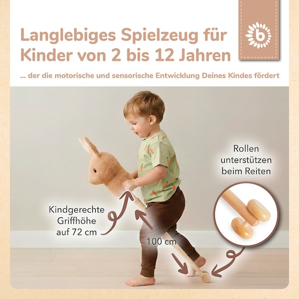 Produktvorschaubild 5