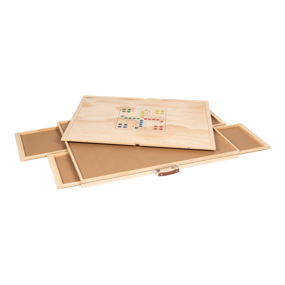  Image produit 1
