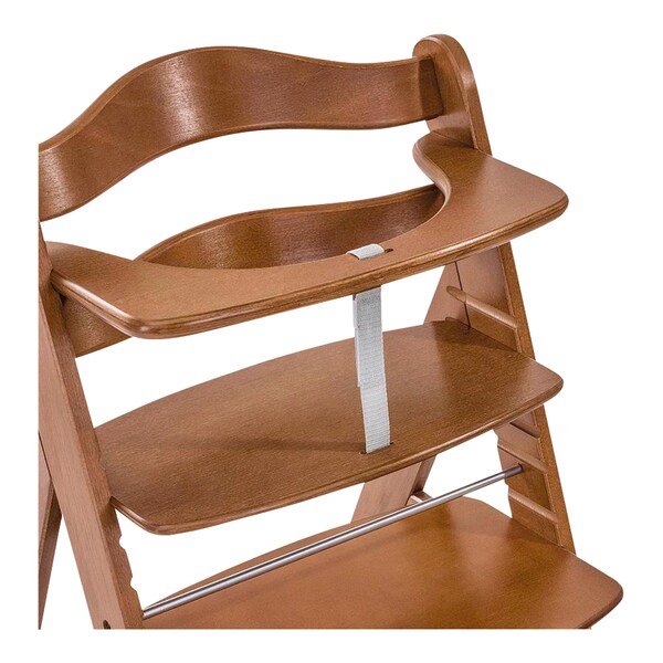 Produktvorschaubild 24