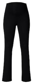 Casual Hose flared Luci