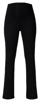 Casual Hose flared Luci