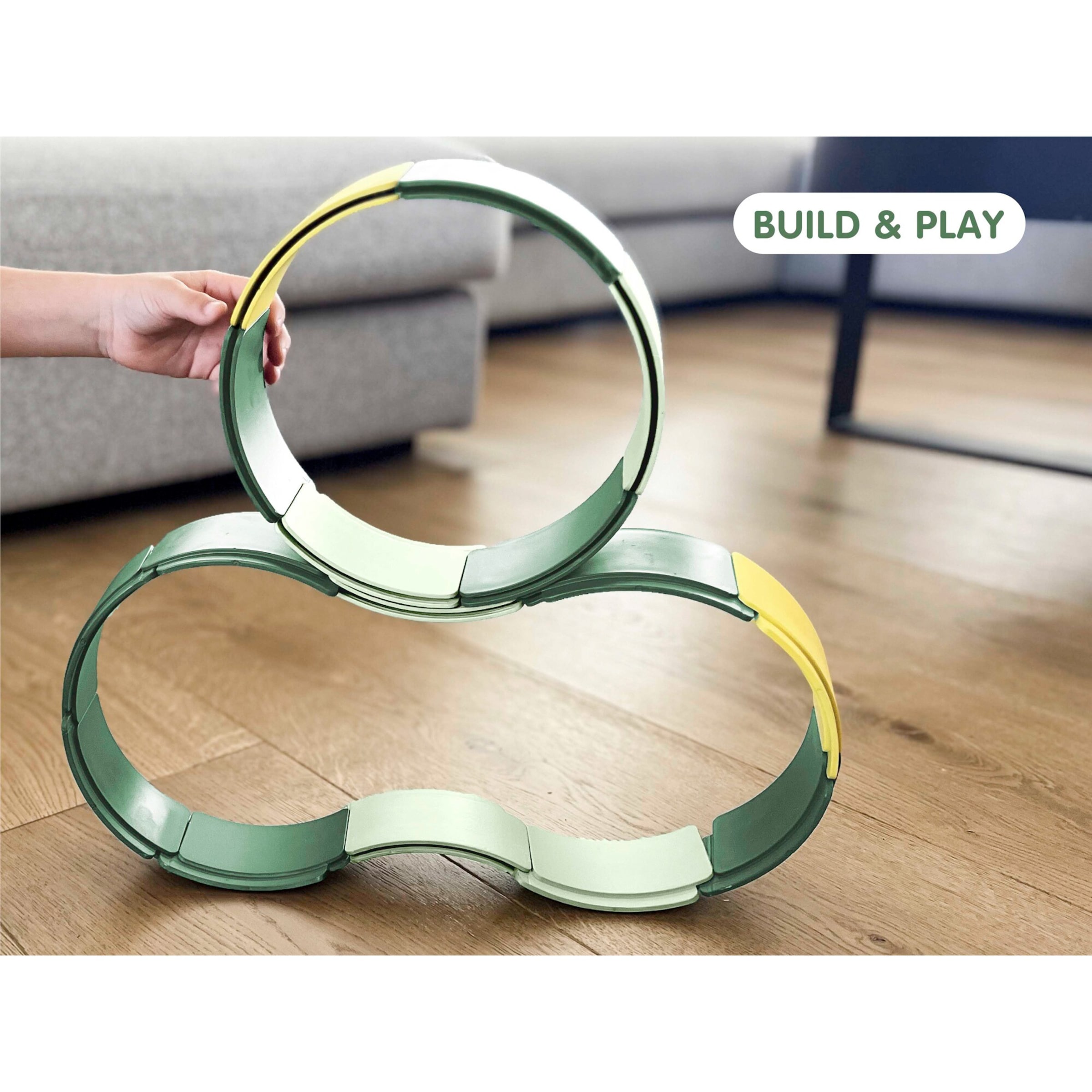 Waytoplay Starter Set Bögen