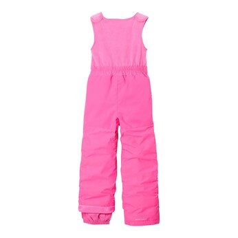 2-tlg. Set Schneejacke und Schneehose Buga