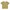 T-Shirt Palme