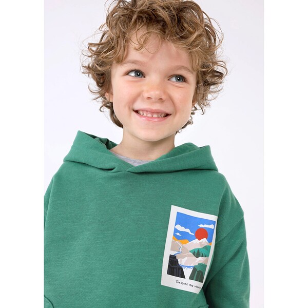Produkt
