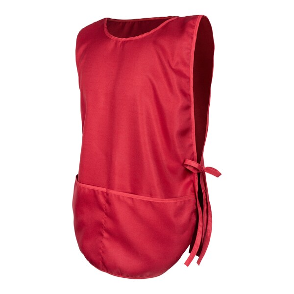 Produktvorschaubild 1