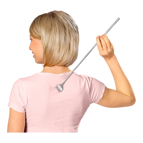 Produktvorschaubild 2