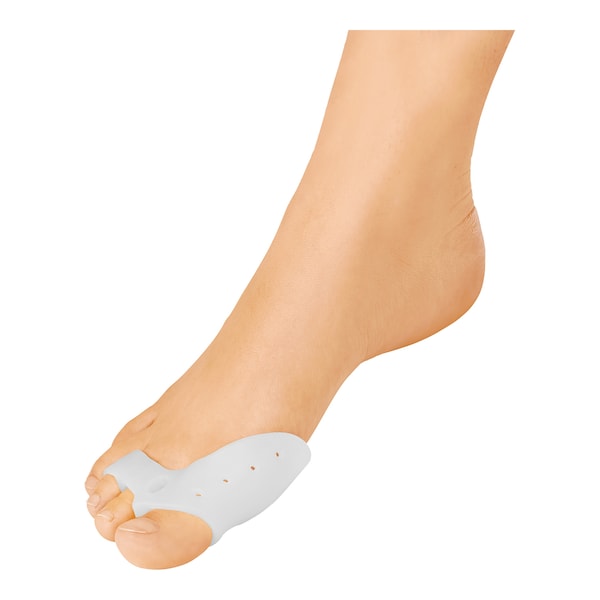 Produktvorschaubild 1