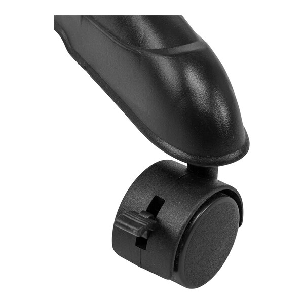 Productvoorbeeld 2