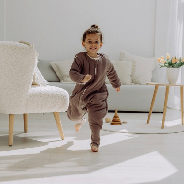 Produktvorschaubild 3