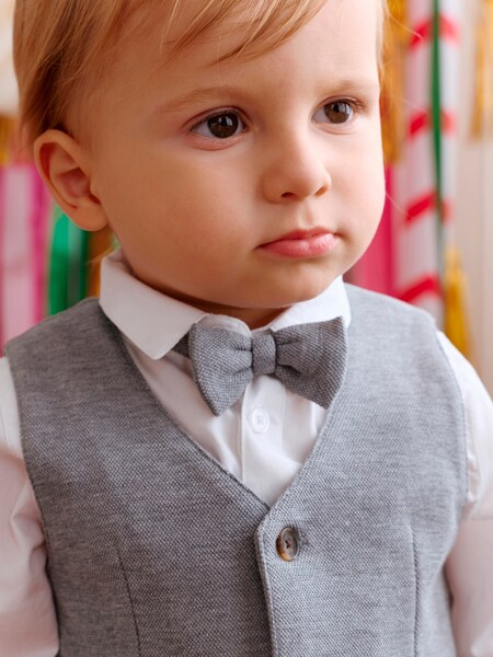 Produktvorschaubild 10