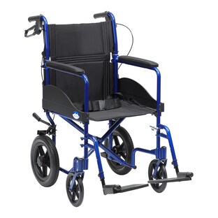 Fauteuil de transfert Expedition