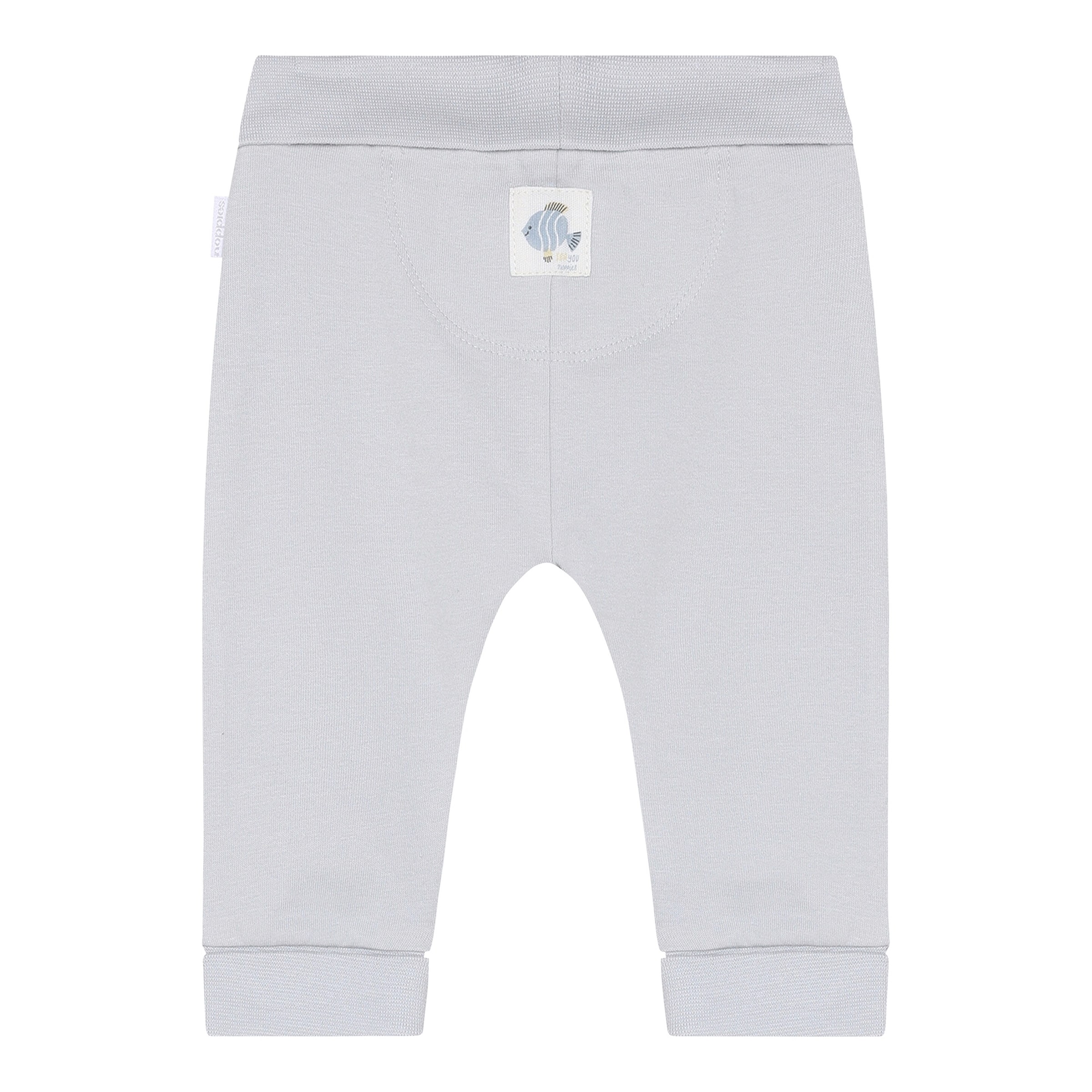 Noppies Jogginghose