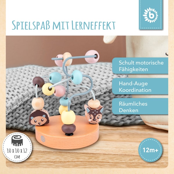 Produktvorschaubild 2