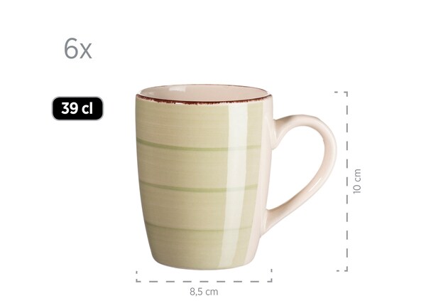 Produktvorschaubild 3