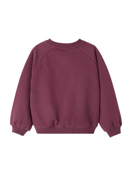 Produktvorschaubild 2