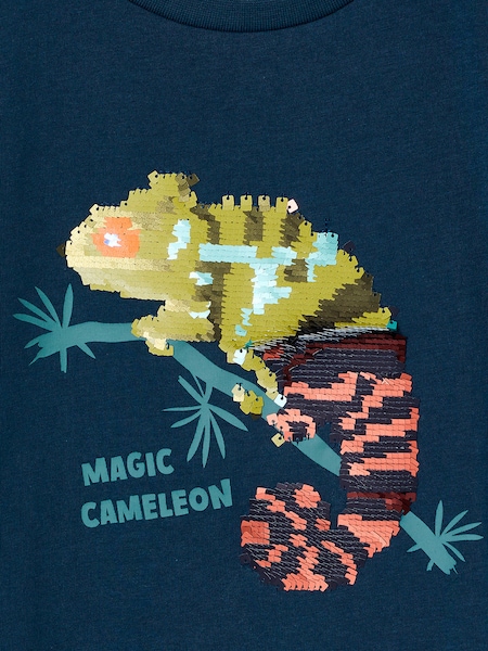 Produktvorschaubild 5